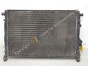 DSCN6650 (2).JPG