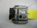 CIMG9350 (2).JPG