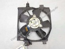DSCN1828 (2).JPG