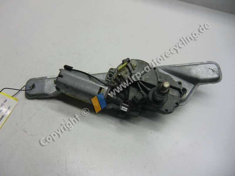 CIMG8373(187).JPG