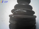 1003139791006_20130625141155.jpg
