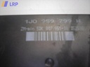1002834841006_20130606115213.jpg