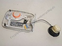 DSCN7634 (2).JPG