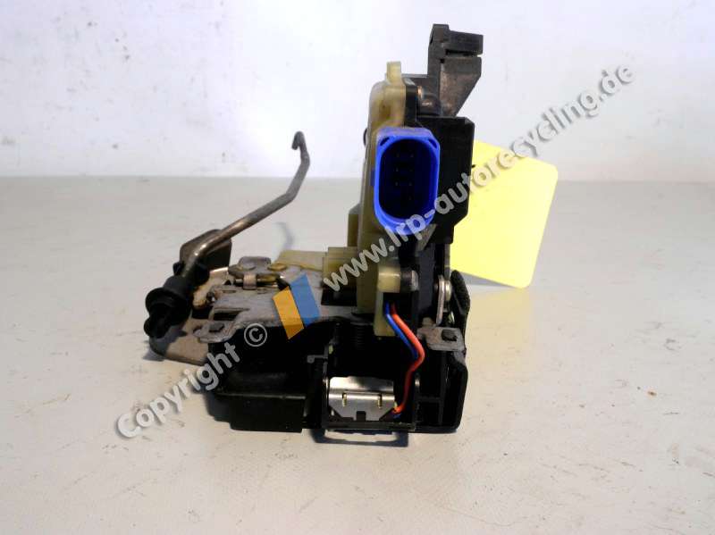 DSCN5487 (2).JPG
