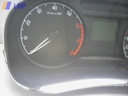 1003212741006_20130515160714.jpg