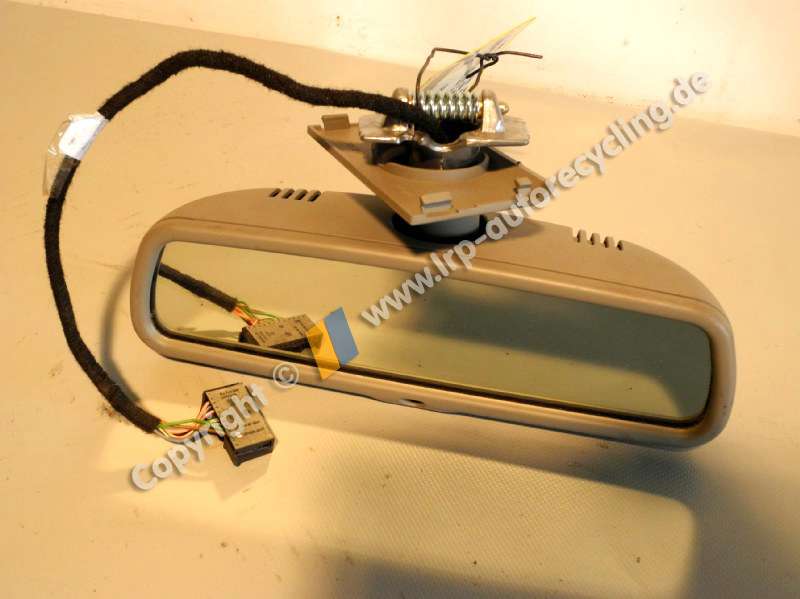 DSCN3376 (2).JPG