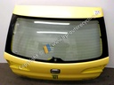 DSCN3145 (2).JPG