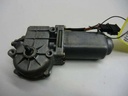 CIMG8837 (2).JPG