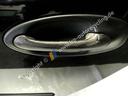 DSCN1212 (2).JPG
