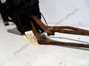 SAM_1879 (2).JPG
