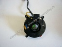 P1020063.JPG