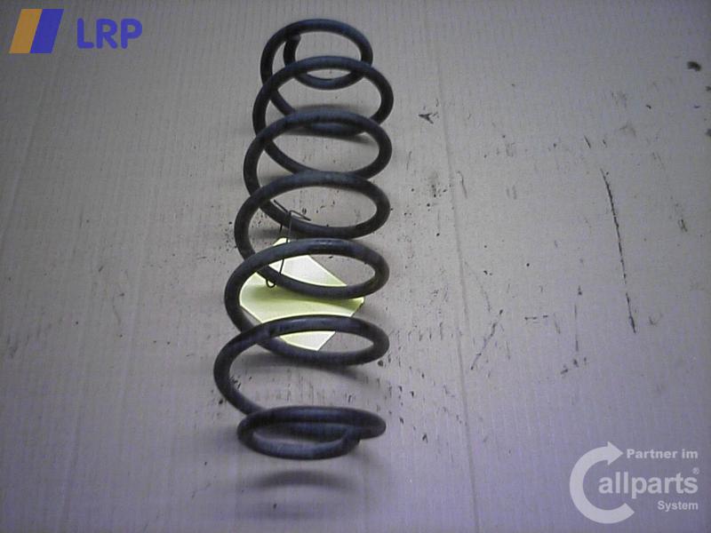 1003127671006_20121210144504.jpg