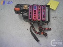 1003079751006_20121010151130.jpg