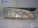 1003035421006_20120904145307.jpg