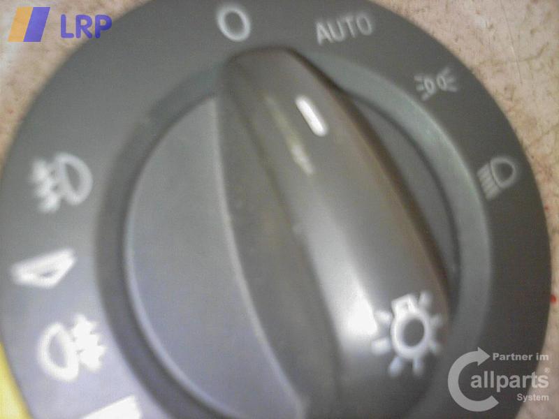 1003012591006_20120716155524.jpg