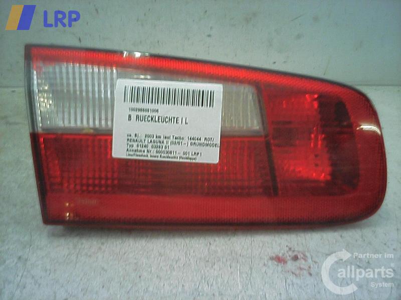 1002988881006_20120612145809.jpg