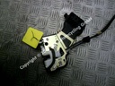 SAM_4343 (2).JPG