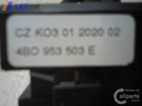 1002891211006_20120128113545.jpg
