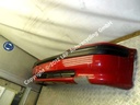 SAM_0106 (2).JPG
