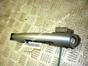 P1150112 (2).JPG