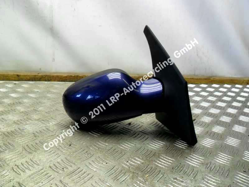 SAM_7463 (2).JPG
