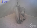 1002840651006_20111104133815.jpg
