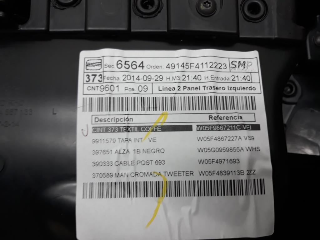 1003904251006_20200121105817.jpg