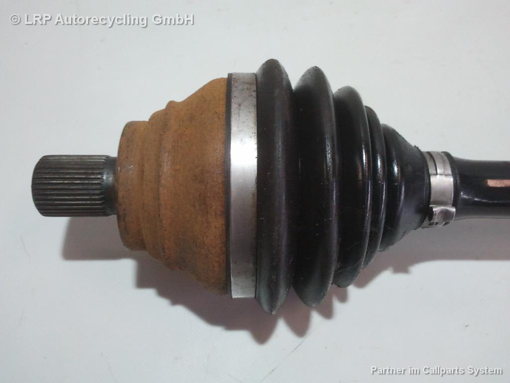 1004150491006_20170418153143.jpg