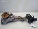 1004243341006_20170127134853.jpg