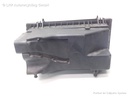 1004241671006_20170125144045.jpg