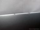 1004181711006_20170117165815.jpg