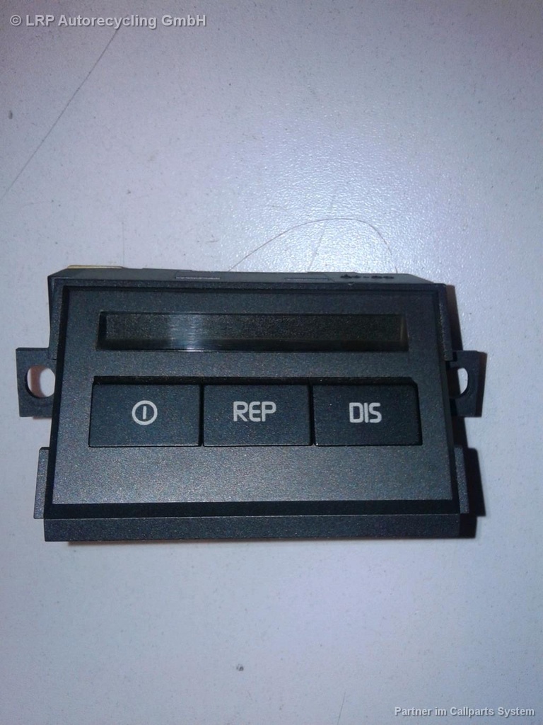 1004233891006_20170113122350.jpg