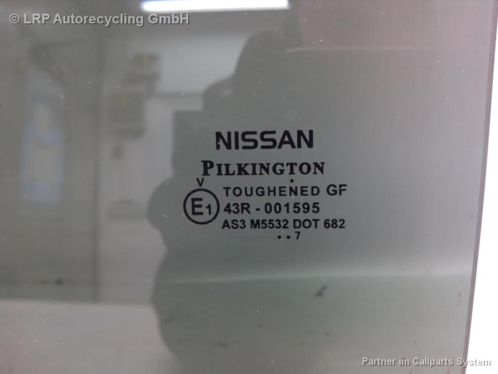 1004220121006_20170102091918.jpg