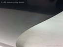 1004214371006_20161216123227.jpg