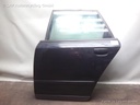 1004159921006_20161201173949.jpg