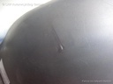 1004195111006_20161129142633.jpg
