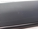 1004126741006_20161201090003.jpg