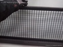 1004126741006_20161201085819.jpg
