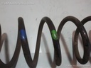 1004115681006_20161114122429.jpg