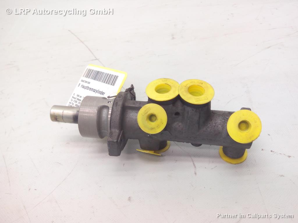 1004072991006_20160922160952.jpg