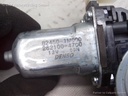 1004073371006_20160921143412.jpg