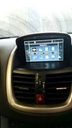 20160919_100023.JPG