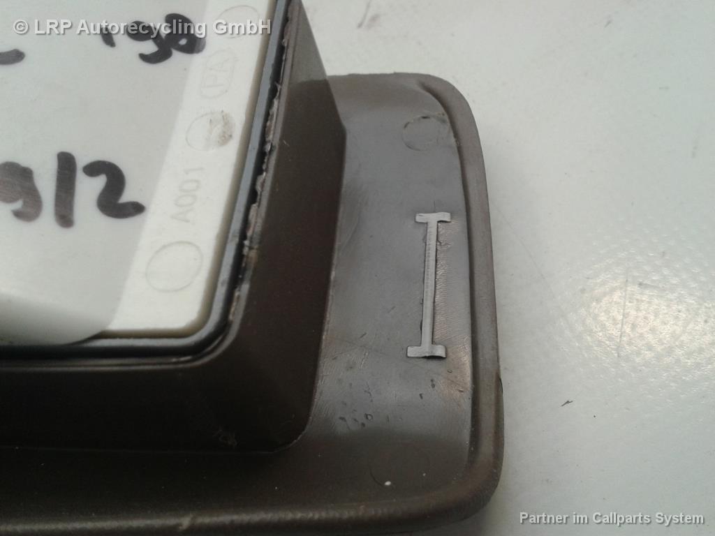 1004068011006_20160914140748.jpg