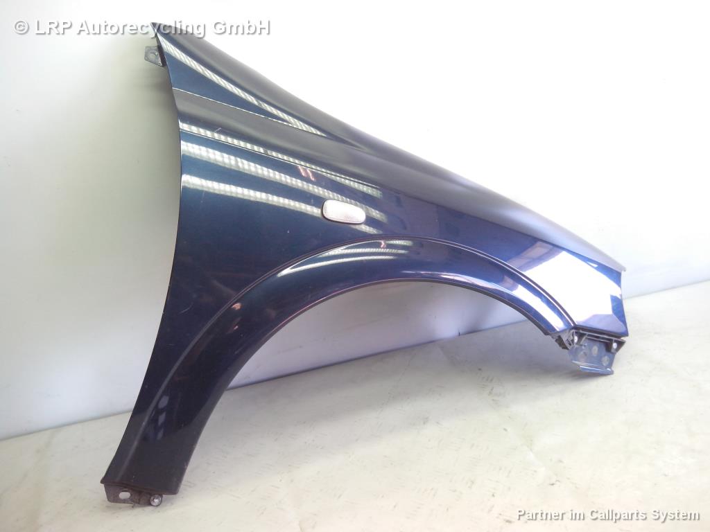 1004065481006_20160913160031.jpg
