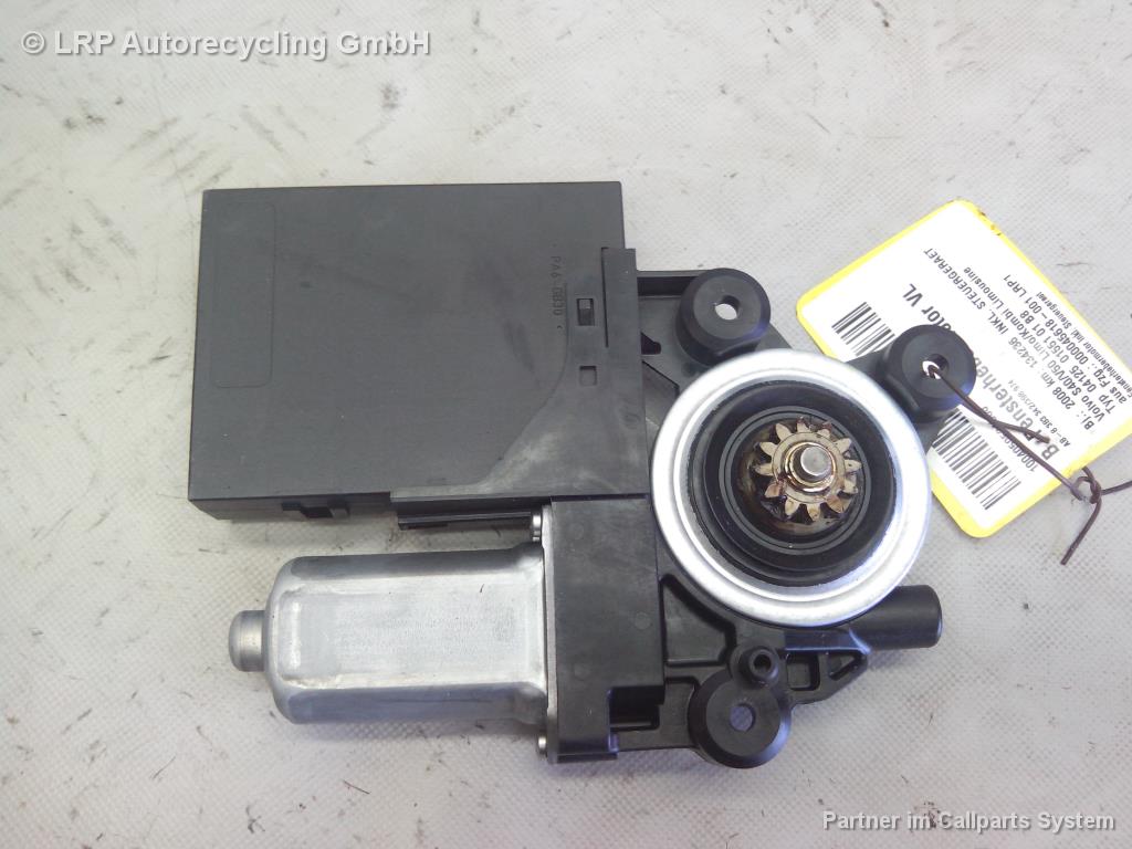 1004059531006_20160908155411.jpg