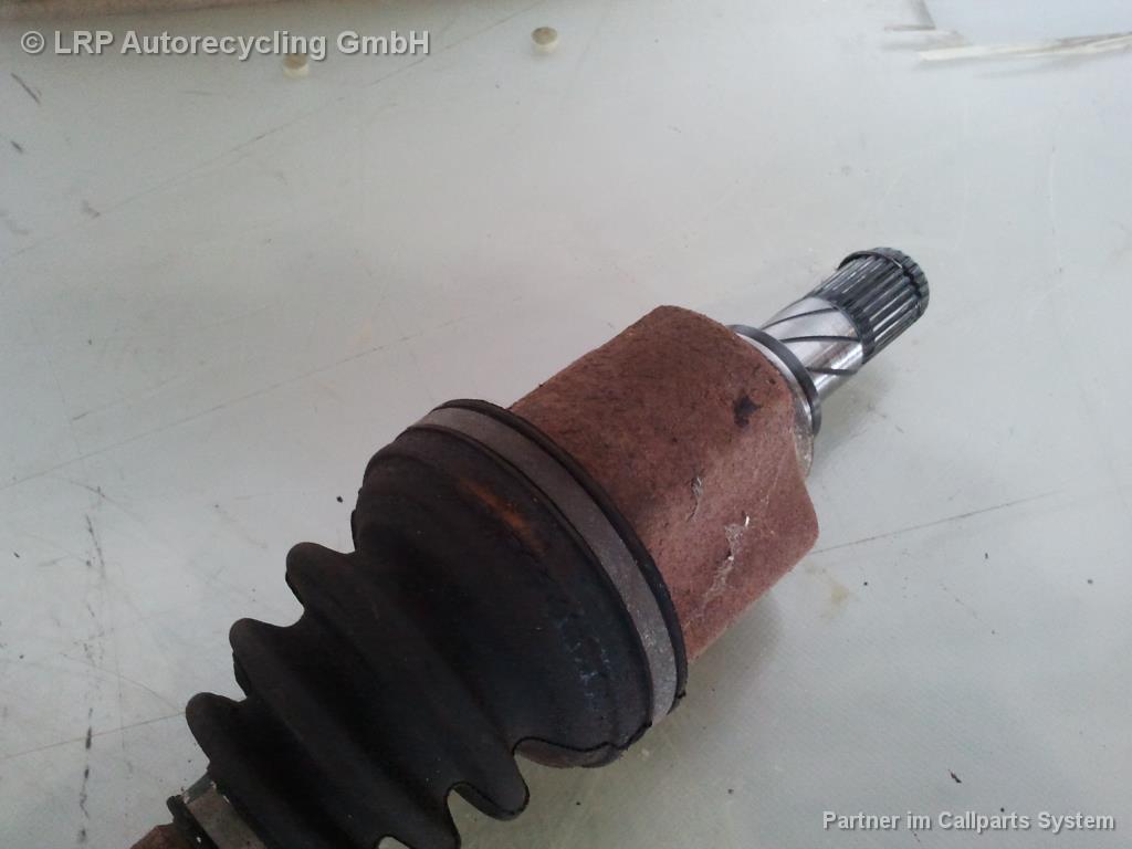1004049211006_20160822145340.jpg