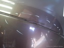 1004048451006_20160818165208.jpg
