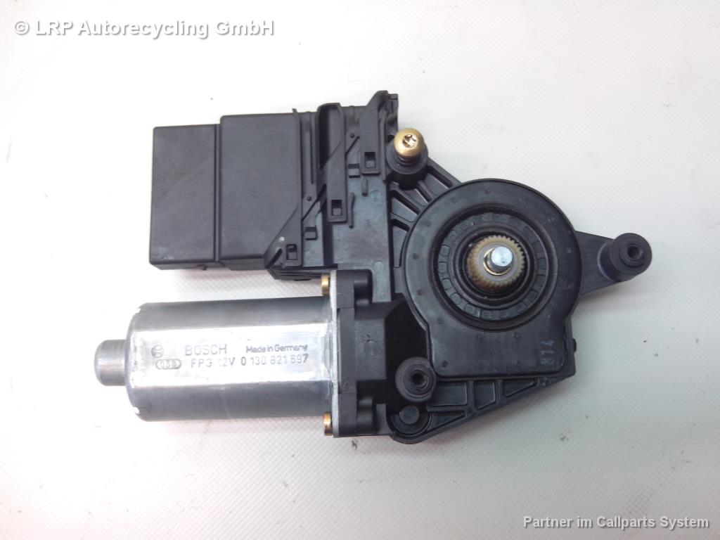1004045531006_20160816154242.jpg
