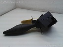 1004021741006_20160713153957.jpg
