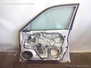 1004011971006_20160622171950.jpg